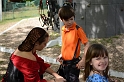 Kids_SFaire-2015 (28)